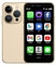 CatCalls Mini Smartphone Entsperrt 4G Handy, 3.0 Zoll, 32GB Erweiterbar bis zu 128GB, Dual SIM Dual Kamera, Android 10.0, Unterstützung WiFi Bluetooth Backup Telefon (XS15-Gold)