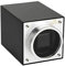 MOZSLY Remontoir pour Montres automatiques Alimentation par Piles Adaptateur AC 12 Modes de Rotation Boîte de Remontage Noir