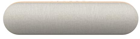 LG StanbyMe Speaker XT7S