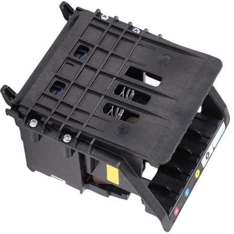 RASTKY 950 951 Printer Head for Officejet Pro 8100 8600 8610 8620 - Easy Installation for Home Office