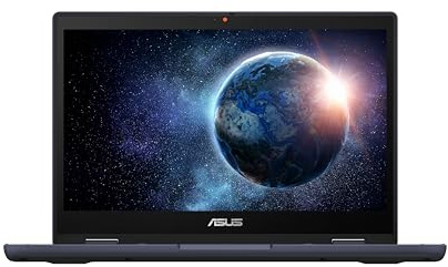 ASUS BR1402 BR1402FGA-NT0254XA - Notebook - Core i3 (90NX06D1-M008H0) (4711387408377)