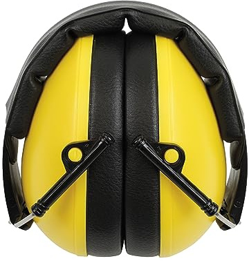 TimeTEX Gehör-Schutz für Kinder Auris Plus