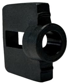 Yale Adattatore Smart Lock Linus L2 per porte con pomolo interno