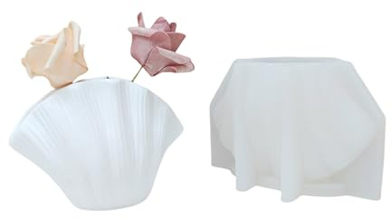 Forma in calcestruzzo