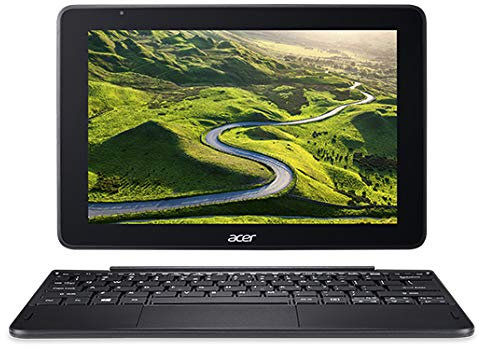 Acer S1003-133N W10HETOML32ZUWPL1, NT.LCQEP.002