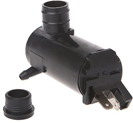 Kalttoy Pompe de lave-glace pour Accord pour Civic pour Suzuki Grand Vitara 38