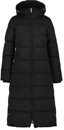 Luhta Veste Ilsalmi Winter Femmes