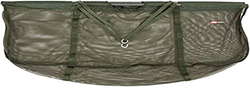 Berkley JRC Cocoon 2G Folding Mesh Weigh Sling, Green, One Size