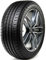 RADAR Sommerreifen 225/35 R 19 XL TL 88Y DIMAX R8+ M+S (CHN)