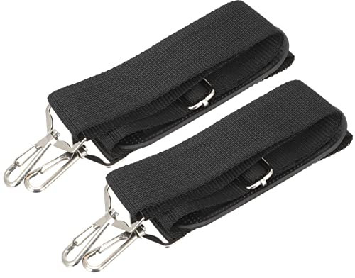 Supvox Geigentasche Im Modernen Design Schultergurt Bequem Einfach Anzubringen Und Zu Verwenden