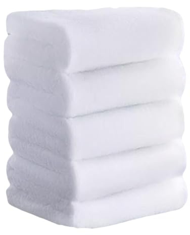 Esponja filtrante para acuario, 240 cm, tampón filtrante para acuario, tampón filtrante bioquímico espeso, espuma filtrante para acuario de cuenca
