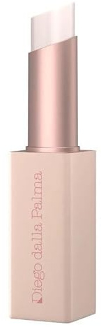 Diego Dalla Palma My Lips Treat Burro Labbra Nutriente 131 Trasparente