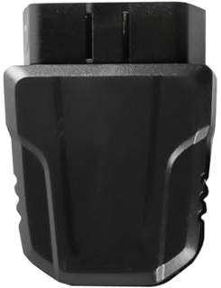 Laroal OBD2 Scanner Bluetooth 5.4 Compatible with IOS Android Engine OBD2 Code Reader Car Fault Code Reader and Reset OBD11 Diagnostic Machine for All Cars Vehicle