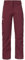 Schöffel Damen Ski Pants Weissach L Hose, Dark Burgundy, 46