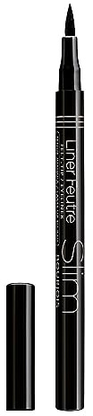 Bourjois Liner Feutre Slim Noir New 016