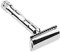Parker Safety Razor 89R 120 g