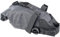 evoc Unisex Seat Pack Boa Seat Bags, carbon grey, S