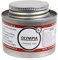 Olympia Liquid Chafing Fuel Food Warmer Tabletop Cooking Heating Food Storage Catering Preparation Cookware Food Holder Kitchen Restaurant Buffet 2 Hour 12x 2 Hour Tins