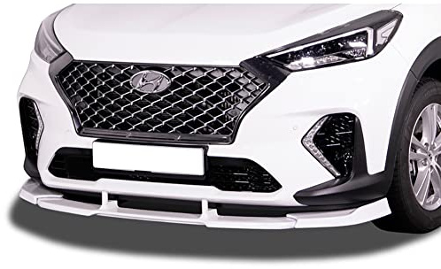 RDX Frontspoiler Vario-X passgenau