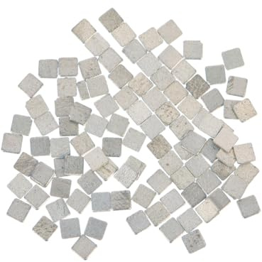4,5 g Silver Lödning Kit, Silver Lödning Färdigskurna Chips Lödning Kit Lödning Tab Ultra Liten Medium Densitet Enkel Lödning, 2 x 2 mm 180° C 140° C