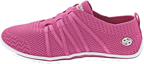 Dockers by Gerli dam 40th201-790500Sneakers