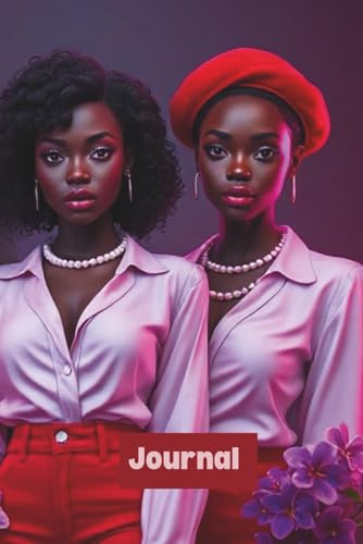 Independently published