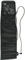 A&D Medical - Manguito para brazo grande, circunferencia de 31 a 45 cm