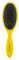 Drybar Detangling Hair Brushes range || For wet or dry hair || Work through tangles without tugging or pulling || create a smooth & shiny blow-dry