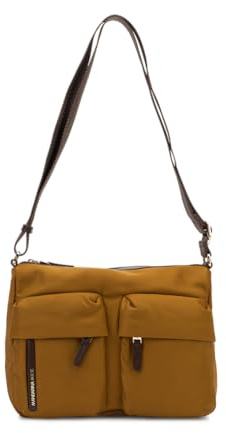 Mandarina Duck Hunter Crossover HUNTER