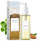 Centella Cleansing Oil, Pore Control Cleansing Oil, Reinigungsöl Gesicht, Oil Cleanser, Centella Asiatica Extract, TäGliche Mitesserentfernung