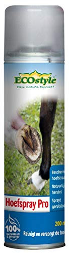 Ecostyle Hufspray Pro