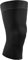 CEP - ORTHO KNEE SLEEVE MID SUPPORT COMPRESSION unisex | Kniebandage zur Entlastung des Kniegelenks | Sportbandage zur Stabilisierung vom Knie | Stabilisierung Kniegelenk Bandage | Black | XS