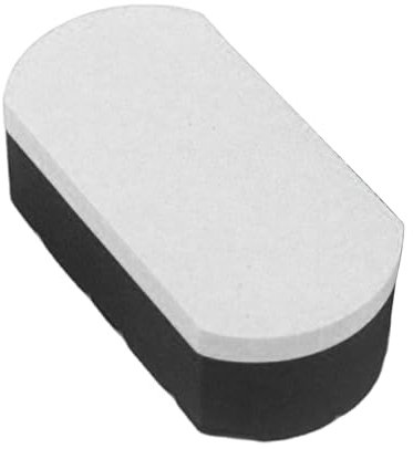 Spugna Per Lavaggio Auto - Spugna per Veicoli - Per Pulizia Veicoli Barche Camion Finestre Garage Vernice Piastrelle Interno Ed Esterno