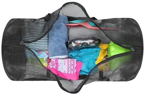 Borsa Sub Borsa Snorkeling in Rete