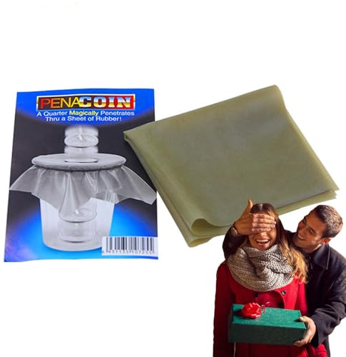 Trucs | Accessoires pour jouets magiques, bâtons magiques, pour mentalisme, astuces étonnantes pour le premier avril de carnaval