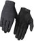 Giro Xnetic Trail coal XXL