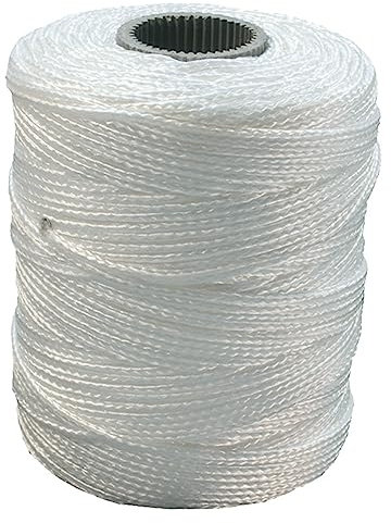 4PZ FILO DA MURATORE mt. 500