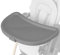 Maxi-COSI Tray for Minla highchair, Grey
