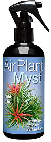 Growth Technology Myst Air Plant Myst 300 ml (1)