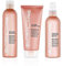 SBC Volume Set: Shampoo 250ml + Conditioner 200ml + Leave-In Spray 200ml