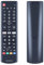 STAR BOX - Telecommande de Remplacement pour LG Universelle TV avec Boutons Amazon Netflix qualité supérieur