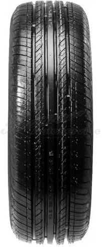 Ovation ovaab0064 Sommerreifen