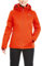 Maier Sports Damen Skijacke Realp W, Poinciana, 34, 210029