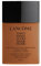 Lancome Face Foundation, 1er Pack(1 x 40 g)