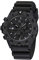 KHS Shooter MKII Chronograph XTAC Field SH2CXTF.DB mit Diverband schwarz
