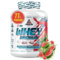 AS American Suplement | Premium Whey Protein | Proteína de Suero de Leche | Aumentar Masa Muscular | Alta Concentración de Proteína WPC80 | Kyowa Quality® (2 kg, Sandía)