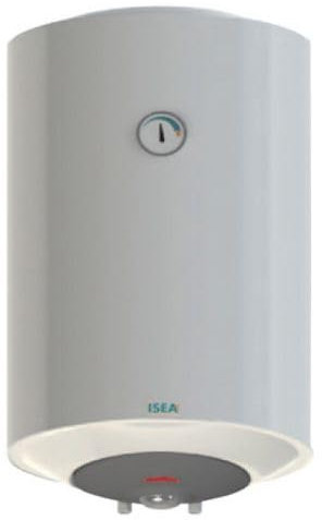 ODM SCALDABAGNO ELETTRICO SWING PLUS 100LT 5 ANNI VERTICALE