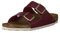 BIRKENSTOCK Arizona Bf Patent 1005292, Sandalen - 36 EU