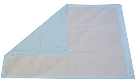 Inkontinenzunterlagen 60x90 100Stk