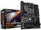 Gigabyte B550 AORUS Elite V2 (AMD Ryzen 5000/B550/ATX/PCIe4.0/DDR4/USB3.2 Gen 1/Realtek ALC1200/M.2/2.5 GbE LAN/HDMI/DP/Gaming scheda madre)